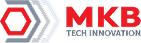 MKB
